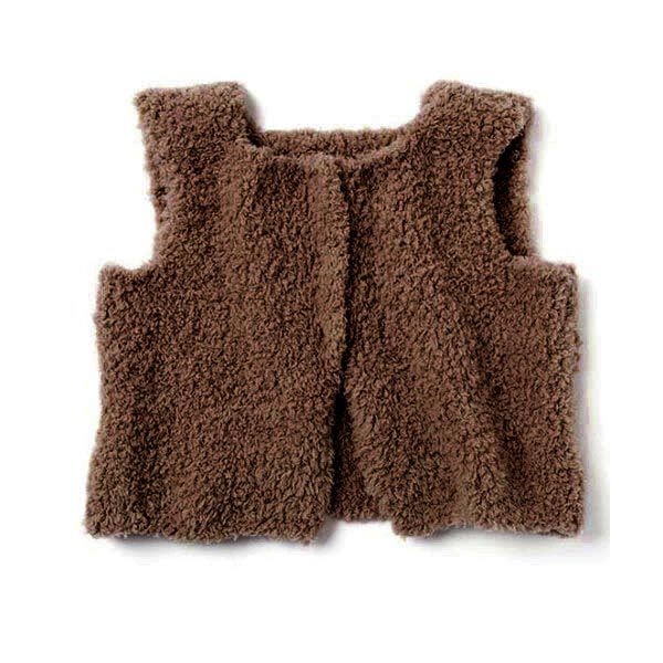 Baby Smiles Lenja Soft – Schachenmayr, 25 g (1011), image number 4