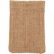 Sachets en jute,10x15cm [4 pcs],  thumbnail number 1