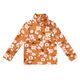 Robe, Burda 9272 | 110-140,  thumbnail number 6