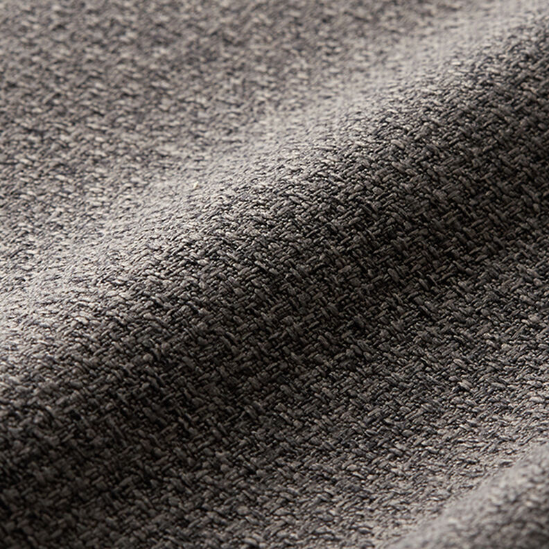 Tissu de revêtement Structure du tissu – gris,  image number 2