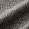 Tissu de revêtement Structure du tissu – gris,  thumbnail number 2