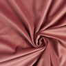 Tissu de revêtement Velours – rose,  thumbnail number 1