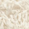 Fourrure synthétique Plumes unies | Katia Fabrics – blanc,  thumbnail number 7