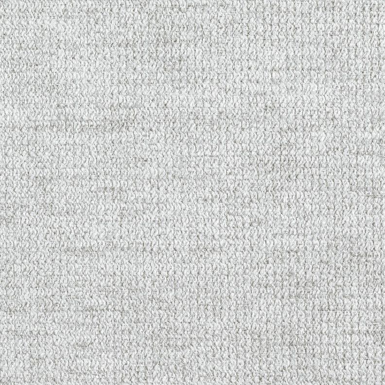 Tissu de revêtement Tissu doux – argent, image number 4