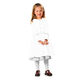 Classic Poly – blanc,  thumbnail number 4