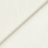 2x2 Bordures Uni – écru,  thumbnail number 3