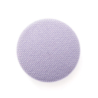 Bouton, Classic Poly 10, 