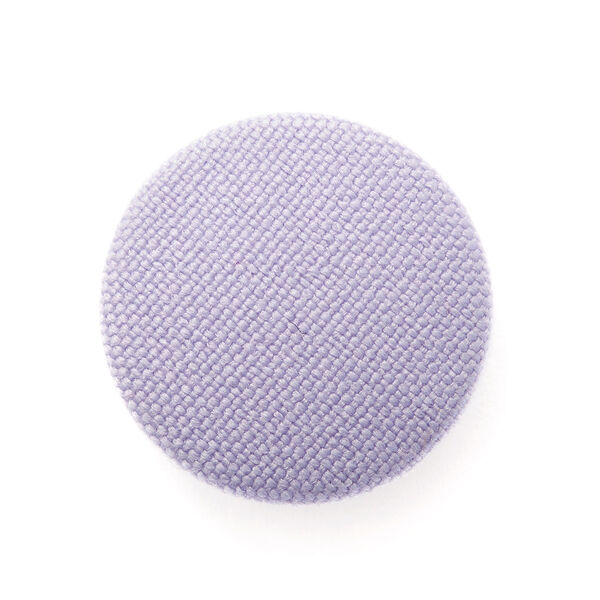 Bouton, Classic Poly 10, image number 1