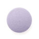 lilas pastel