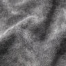 Tissu rideau thermique Chenille – granit,  thumbnail number 3