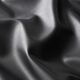 Similicuir stretch lisse – noir,  thumbnail number 2