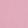 Tissu pour chemisier coton et viscose mélangés uni – vieux rose,  thumbnail number 4