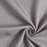 Tissu occultant Chevrons – gris,  thumbnail number 3