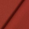 Bi-Stretch Gabardine – bordeaux,  thumbnail number 4