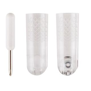 Kit de lames rotatives Blade Kit pour Cricut Maker, 