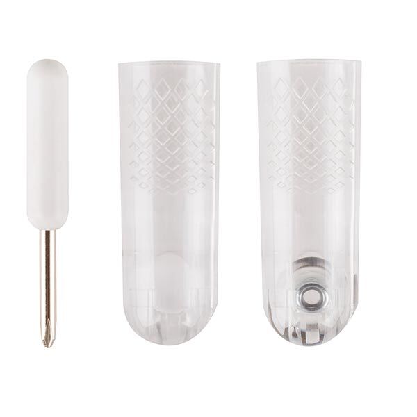 Kit de lames rotatives Blade Kit pour Cricut Maker, image number 1