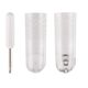 Kit de lames rotatives Blade Kit pour Cricut Maker,  thumbnail number 1