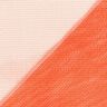 Tulle – orange néon,  thumbnail number 3