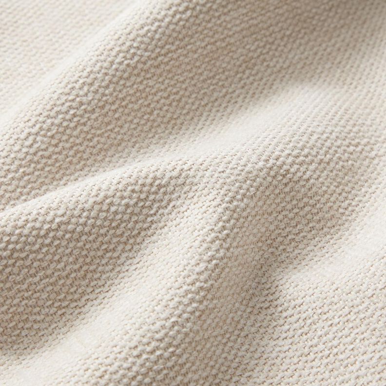 Tissu de revêtement Brego – nature,  image number 2