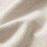 Tissu de revêtement Brego – nature,  thumbnail number 2