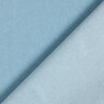 Denim de coton moyen – bleu jean,  thumbnail number 3