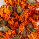 Pot-pourri de fleurs séchées Souci [15g],  thumbnail number 3