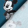 Jersey coton Mickey Mouse | Disney – bleu,  thumbnail number 4