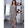 Robe, McCall‘s 7970 | 32-40,  thumbnail number 6