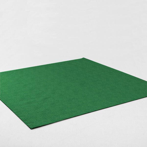 Feutrine 90 cm / épaisseur de 1 mm – vert foncé,  image number 6