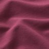 rouge bordeaux