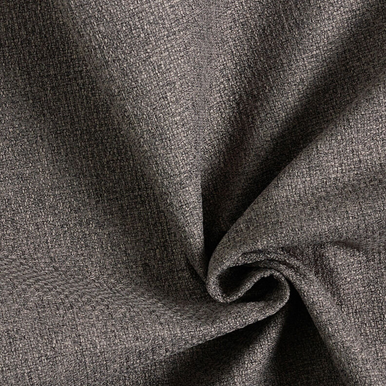 Tissu de revêtement Structure du tissu – gris,  image number 1