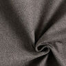 Tissu de revêtement Structure du tissu – gris,  thumbnail number 1
