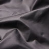 Tissu pour veste hydrofuge ultra léger – noir,  thumbnail number 3
