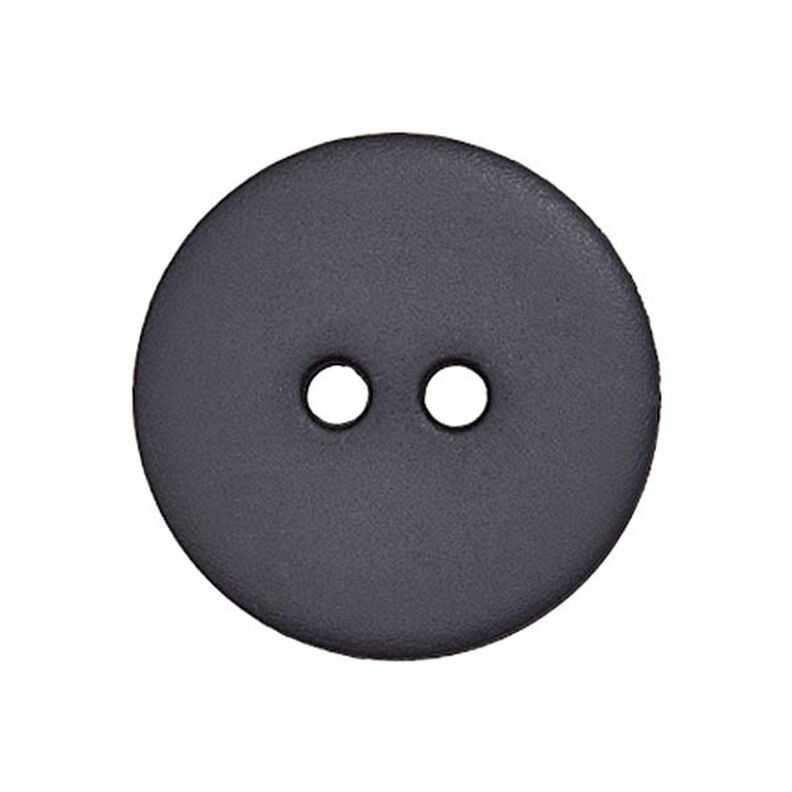 Bouton en plastique Steinhorst 078 – anthracite,  image number 1
