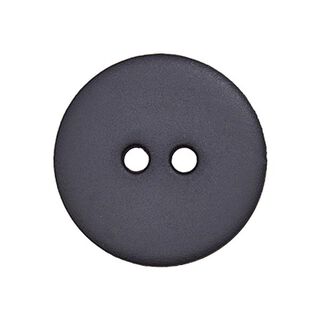 Bouton en plastique Steinhorst 078 – anthracite, 