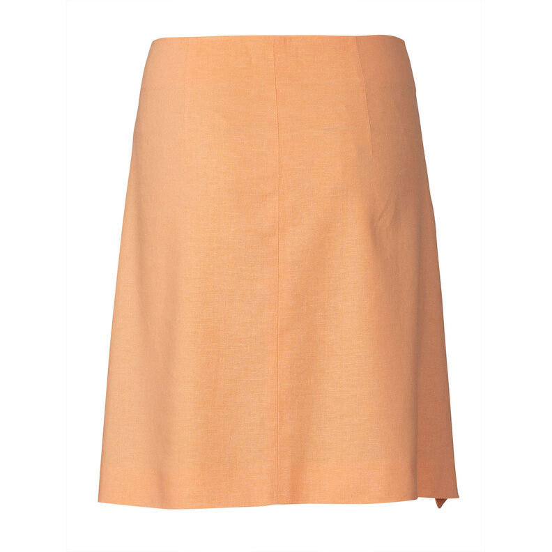 Jupe | Burda 5781 | 36-46, image number 4