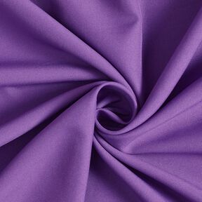 Classic Poly – lilas, 