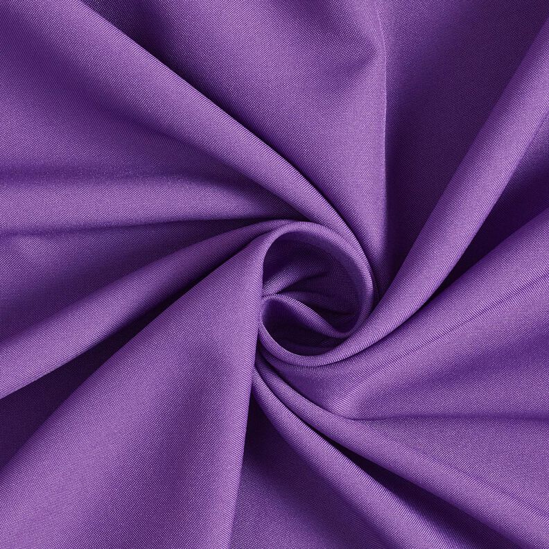 Classic Poly – lilas,  image number 1