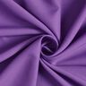 Classic Poly – lilas,  thumbnail number 1