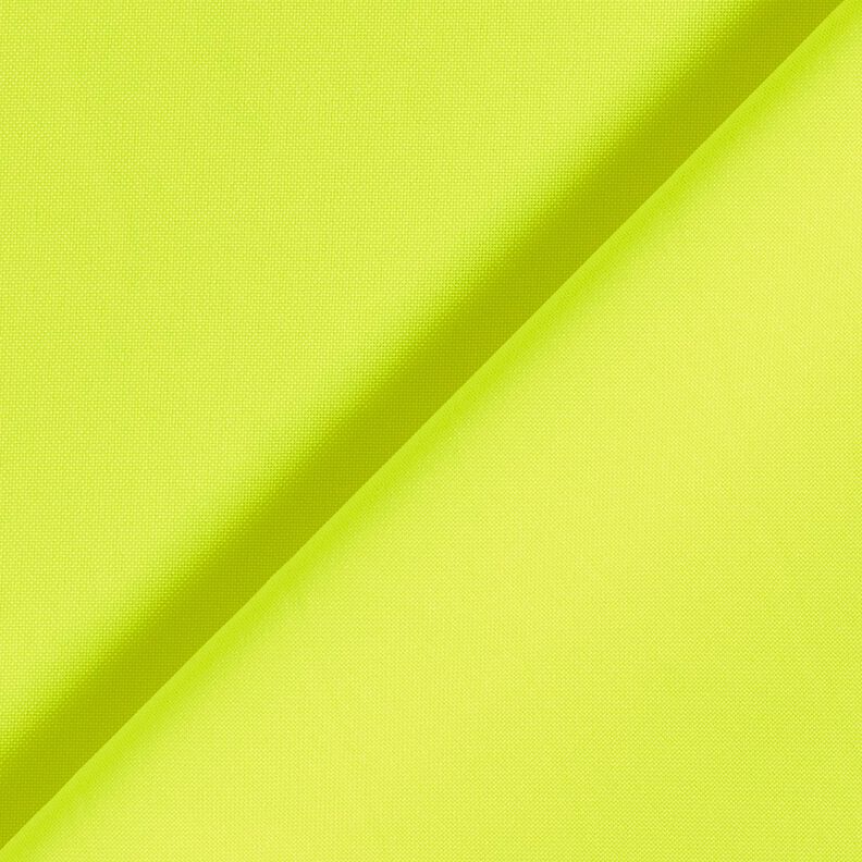 Classic Poly – jaune fluo,  image number 3