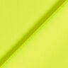 Classic Poly – jaune fluo,  thumbnail number 3
