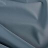 Tissu pour vestes de pluie uni – bleu pigeon,  thumbnail number 9