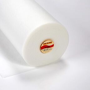 H 630 Entoilage volumineux | Vlieseline – blanc, 