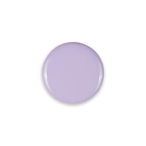 Boutons pression en jersey [12 mm] | Prym – lilas, 