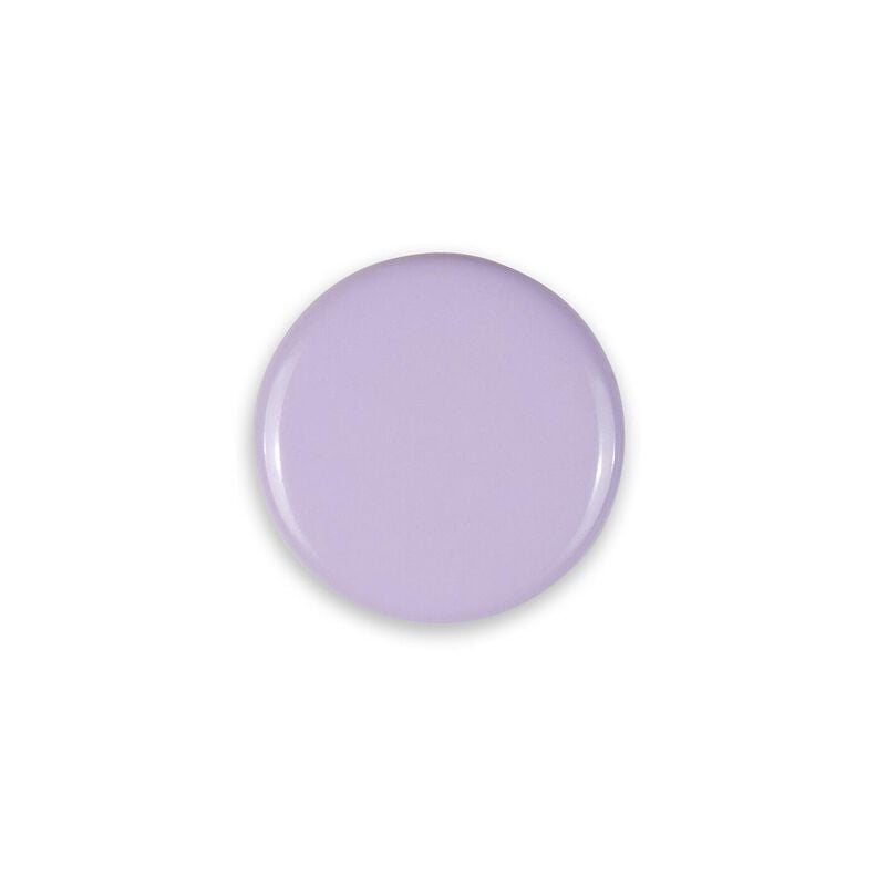 Boutons pression en jersey [12 mm] | Prym – lilas,  image number 1