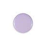 Boutons pression en jersey [12 mm] | Prym – lilas,  thumbnail number 1
