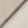 Tissu de revêtement Tissu chenille – noix de cajou,  thumbnail number 3