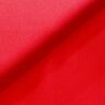 Satin polyester – chili,  thumbnail number 4