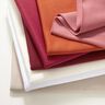 Sweatshirt gratté – mauve,  thumbnail number 8
