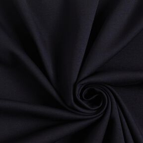 Jersey romanite Premium – bleu nuit, 